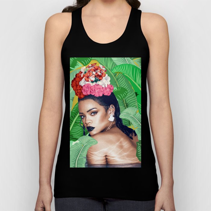 Phrase Rhianna naked other women eventually Apologise, but Rhianna naked other women